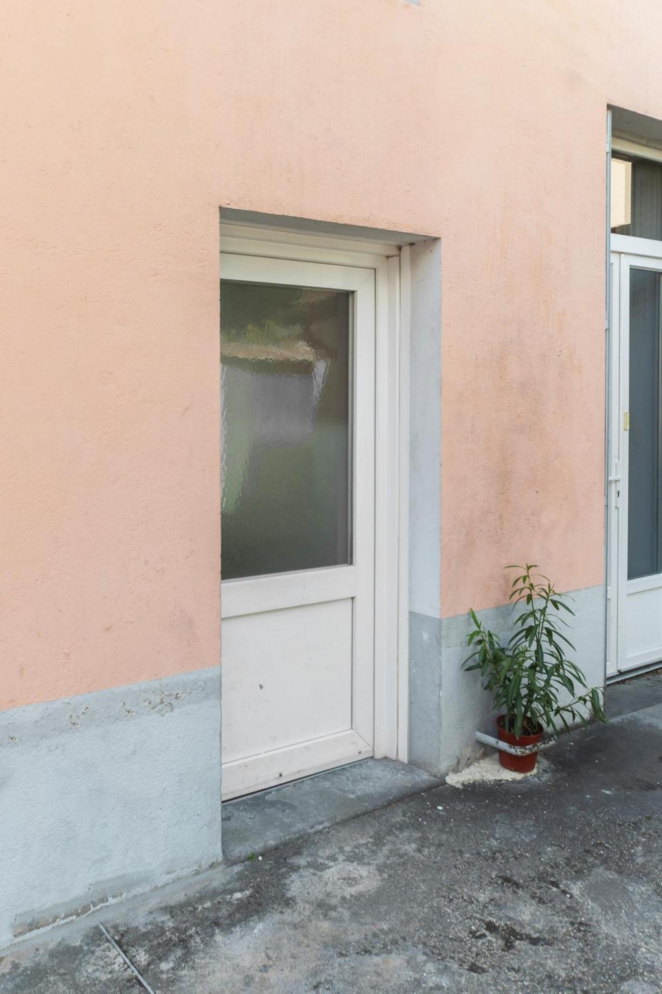 Residence La Provence - Appartements Proches Centre Ville Vichy Luaran gambar